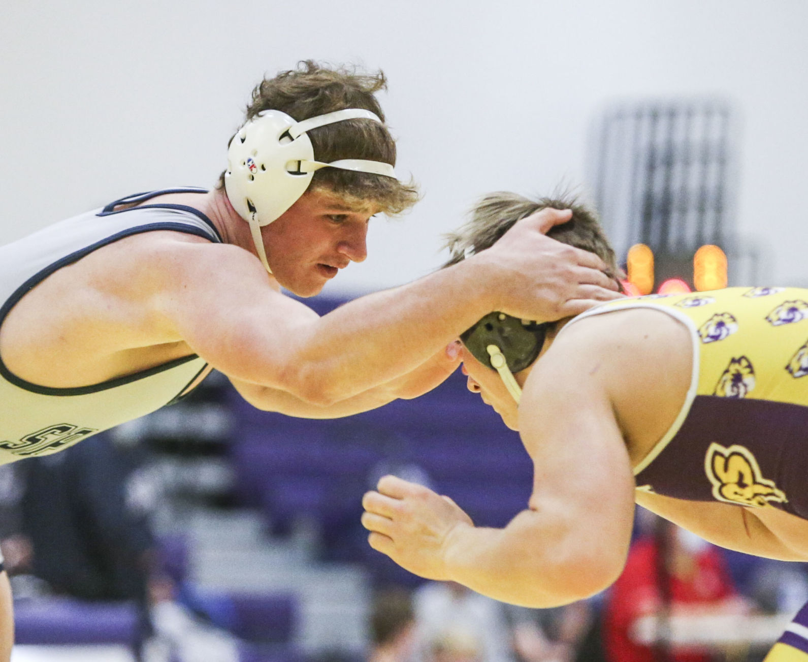 121020-qc-spt-mac wrestling-20.JPG